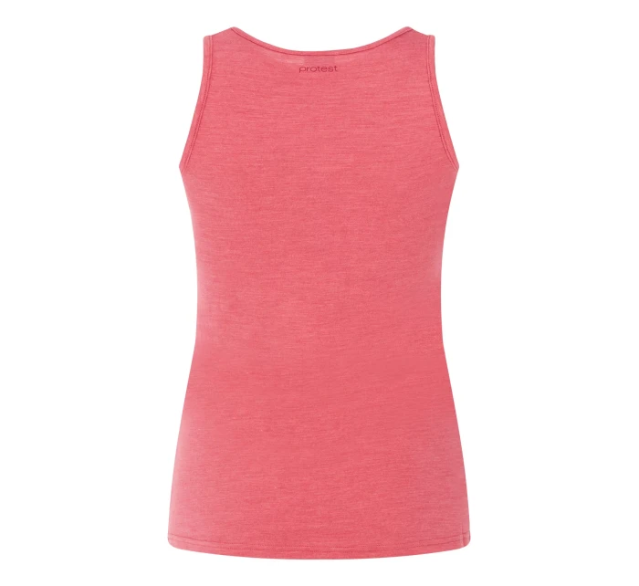 Dámske tielko Protest PRTIMPULSE