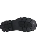 Dámske topánky Weather Report RAYLEE