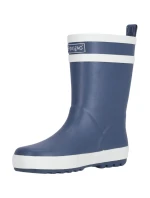 Dětské gumáky model 21934475 - Zigzag Dětské gumáky model 21934475 - Zigzag