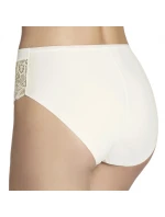 Dámské kalhotky Bella comfort Milano   model 15908371 - Janira