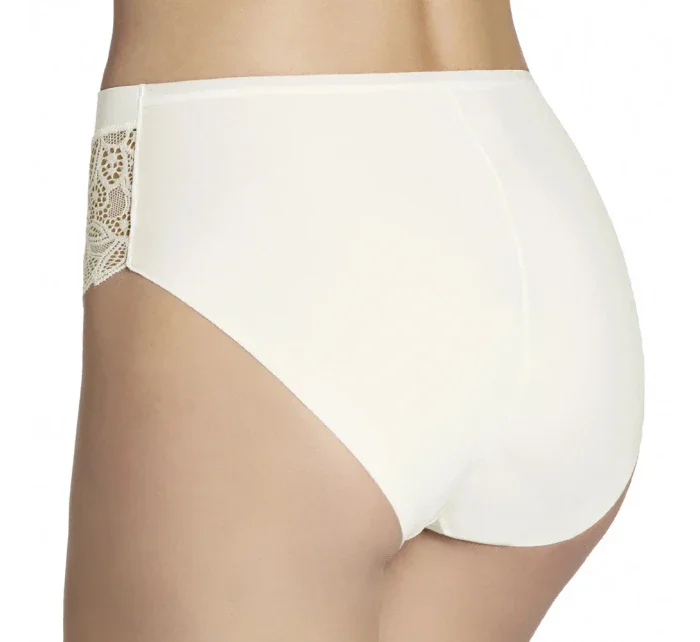 Dámské kalhotky Bella comfort Milano   model 15908371 - Janira