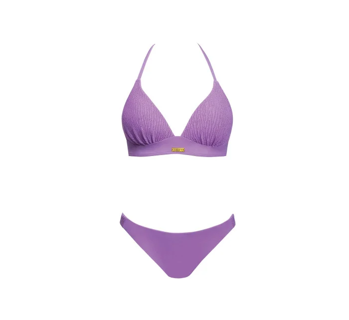 Dámské plavky model 17269673 - Self Dámské plavky model 17269673 - Self