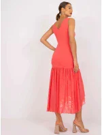 Dámske šaty SK 1658 - FPrice