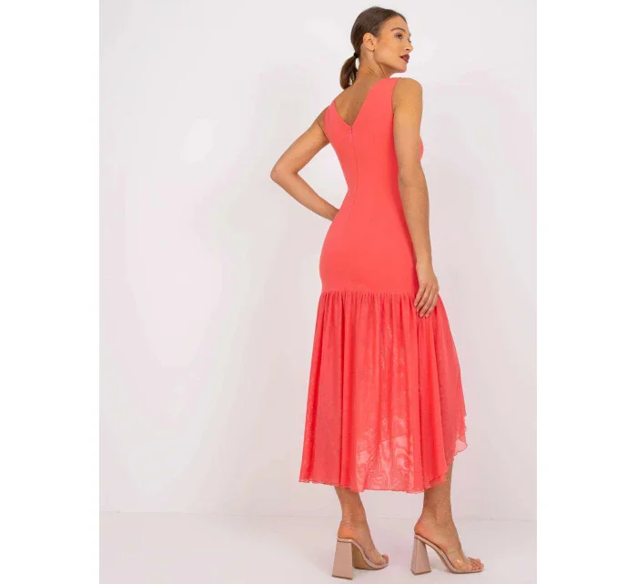 Dámske šaty SK 1658 - FPrice