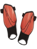 ŠPORT Charge GRD chrániče kolien SP2165 - Nike ŠPORT Charge GRD chrániče kolien SP2165 - Nike
