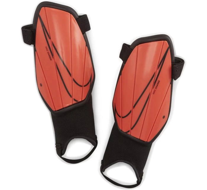 ŠPORT Charge GRD chrániče kolien SP2165 - Nike ŠPORT Charge GRD chrániče kolien SP2165 - Nike