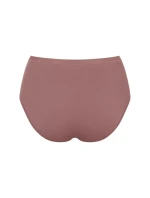 sloggi GO Daily Cotton Midi