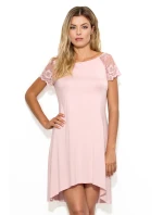 Dámska košeľa SABRINA