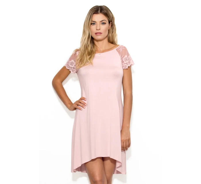 Dámska košeľa SABRINA