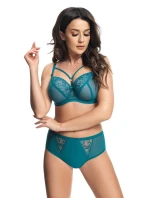 Dámská podprsenka model 17085604 - Gorsenia