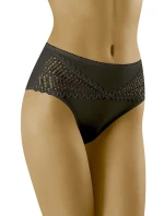 FIGI ECO model 18522206 - Wolbar FIGI ECO model 18522206 - Wolbar