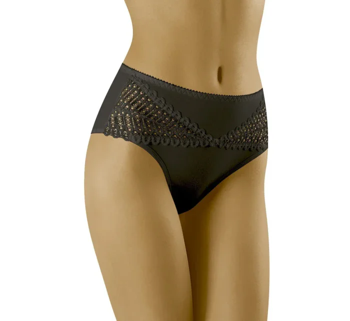 FIGI ECO model 18522206 - Wolbar FIGI ECO model 18522206 - Wolbar