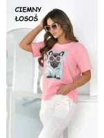 model 20931754 - OFF PINK model 20931754 - OFF PINK