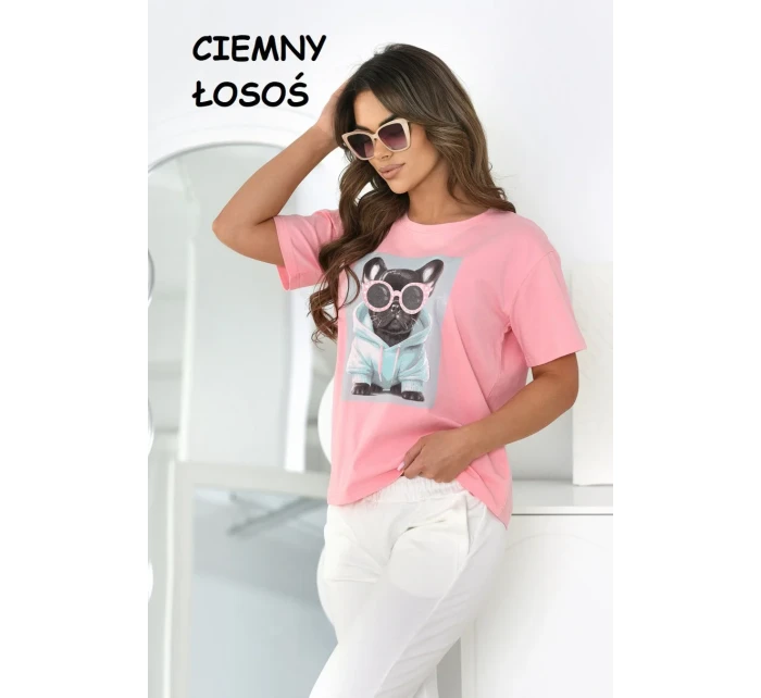 model 20931754 - OFF PINK model 20931754 - OFF PINK