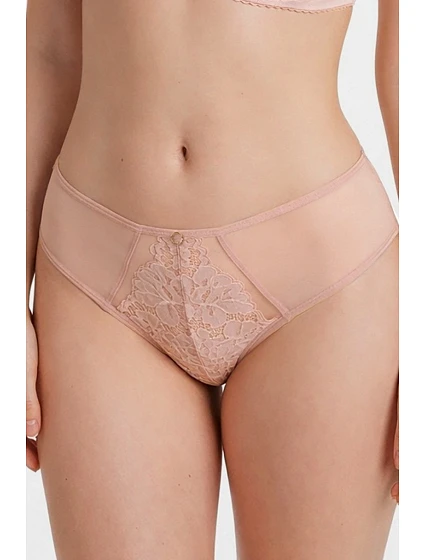 JASMIN NOHAVIČKY 19152 PRÁŠOK