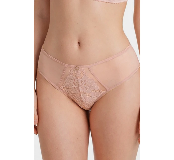 JASMIN NOHAVIČKY 19152 PRÁŠOK