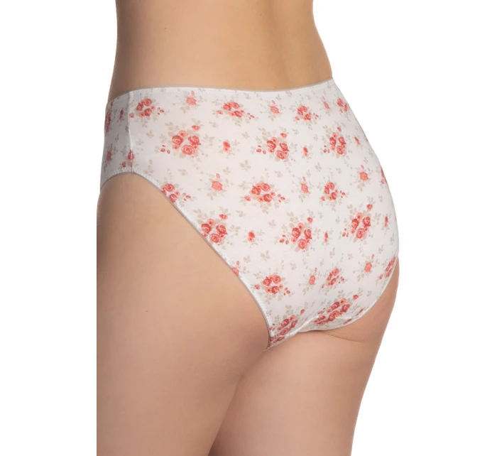 FIGI DAMSKIE BIKINI L-120BI-102EX 3-pack