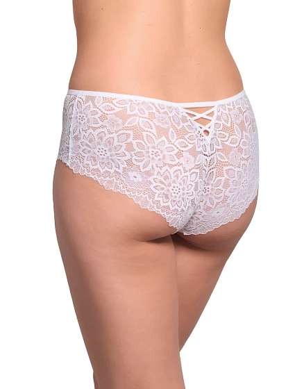 DÁMSKÉ KALHOTKY model 22089351 - Gabidar