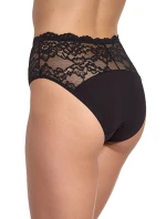 Model nohavičiek 197030 Gabidar Model nohavičiek 197030 Gabidar