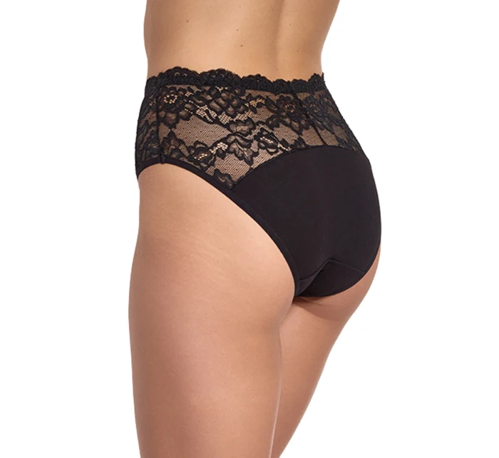 Model nohavičiek 197030 Gabidar Model nohavičiek 197030 Gabidar