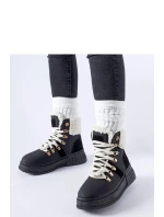 Topánky model 205057 Solea