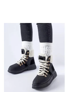 Topánky model 205057 Solea