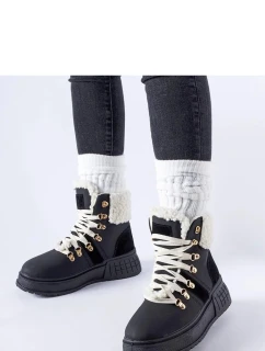 Topánky model 205057 Solea