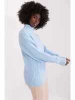 Model rolky 208310 AT