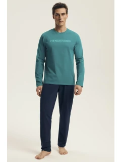 Pyžamo model 219792 Henderson