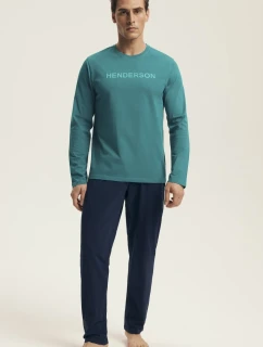 Pyžamo model 219792 Henderson