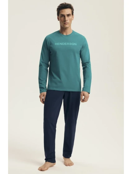 Pyžamo model 219792 Henderson