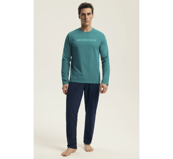 Pyžamo model 219792 Henderson