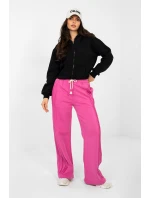 Mikina model 224115 Továrenská cena Mikina model 224115 Továrenská cena