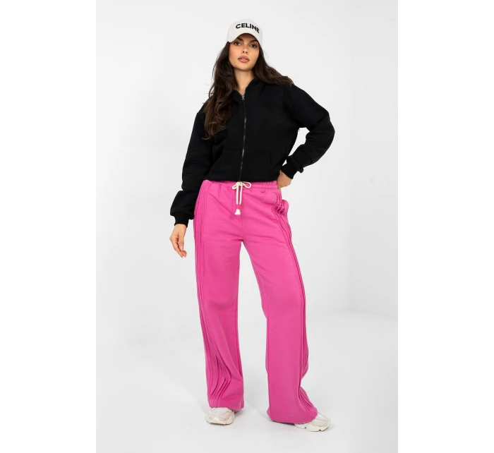 Mikina model 224115 Továrenská cena Mikina model 224115 Továrenská cena