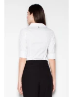 Košeľa s dlhým rukávom model 77459 Venaton Košeľa s dlhým rukávom model 77459 Venaton