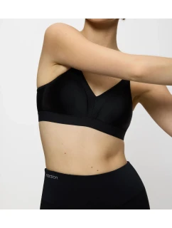 Triaction Wellness N - BLACK - TRIUMPH BLACK - TRIUMPH