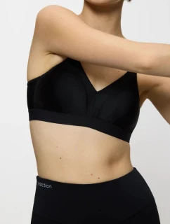 Triaction model 22000367 N BLACK  BLACK - Triumph