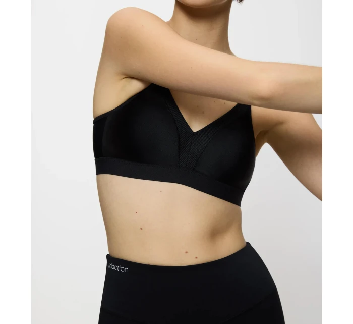 Triaction Wellness N - BLACK - TRIUMPH BLACK - TRIUMPH