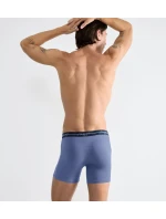 sloggi men Start Short C2P box - UNKNOWN - SLOGGI UNKNOWN - SLOGGI sloggi men Start Short C2P box - UNKNOWN - SLOGGI UNKNOWN - SLOGGI