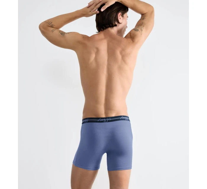 sloggi men Start Short C2P box - UNKNOWN - SLOGGI UNKNOWN - SLOGGI sloggi men Start Short C2P box - UNKNOWN - SLOGGI UNKNOWN - SLOGGI