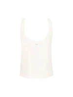 SLOGGI EVER EASE - Tielko HeiQ Smart Temp Sloggi SLOGGI EVER EASE - Tielko HeiQ Smart Temp Sloggi
