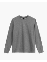 Blúzka Atlantic HMT-002 S-2XL