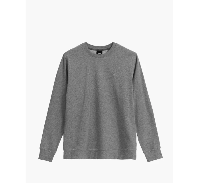 Blúzka Atlantic HMT-002 S-2XL