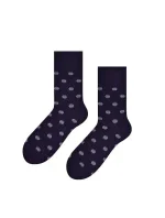 Pánské ponožky model 5790387 - Steven