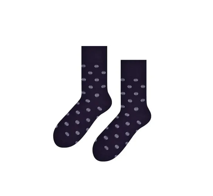 Pánské ponožky model 5790387 - Steven