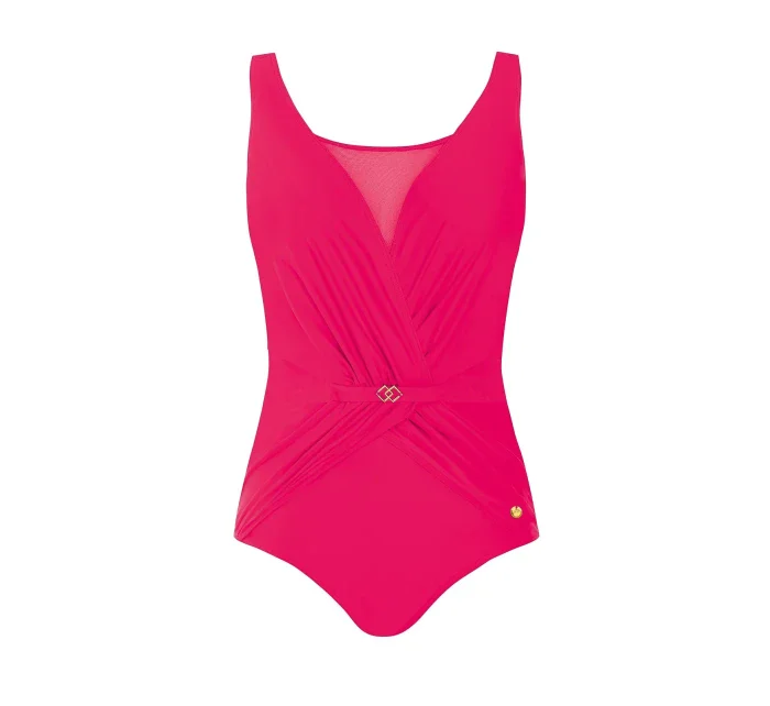 Plavky Self S 1006 V1CU6 Alcudia 6