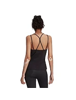 Tričko  Slim Back Tank Top W model 19571674 - ADIDAS