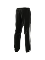 Nohavice adidas Essentials Samson Joggers M EE2325 Nohavice adidas Essentials Samson Joggers M EE2325
