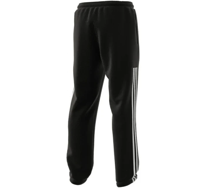 Nohavice adidas Essentials Samson Joggers M EE2325 Nohavice adidas Essentials Samson Joggers M EE2325