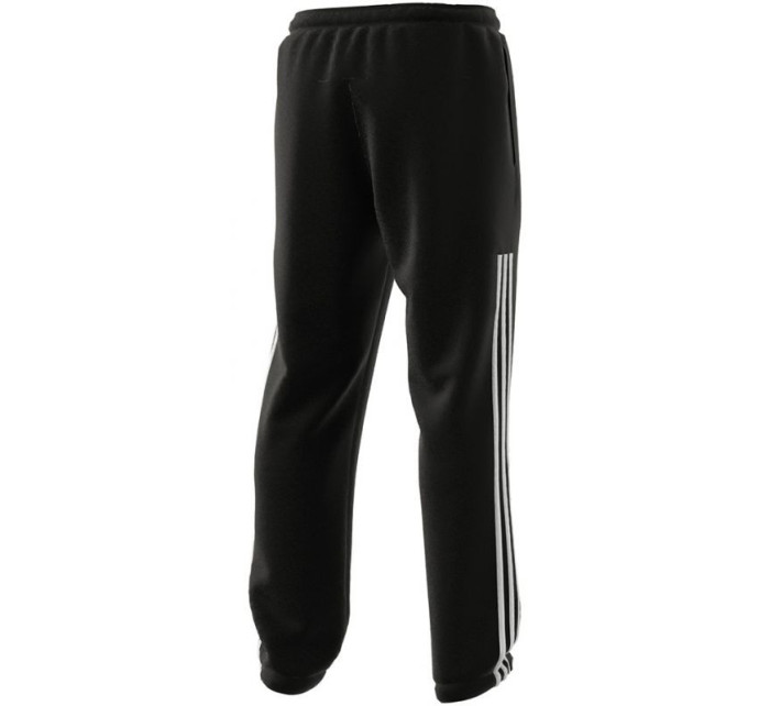 Kalhoty adidas Essentials Samson Joggers M EE2325